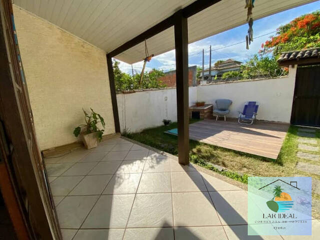 Casa para Venda em Búzios - 5
