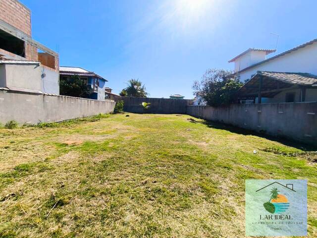 Terreno para Venda em Búzios - 4