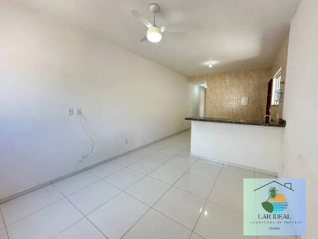 #1828 - Casa para Venda em Búzios - RJ - 3