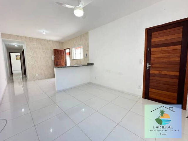 Casa para Venda em Búzios - 4
