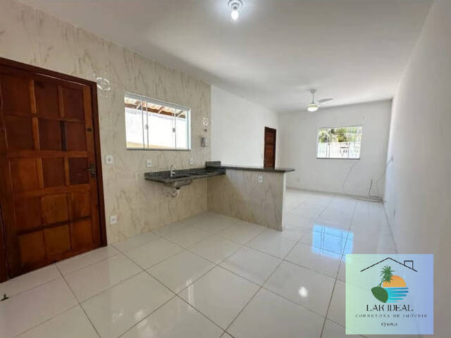 Casa para Venda em Búzios - 5