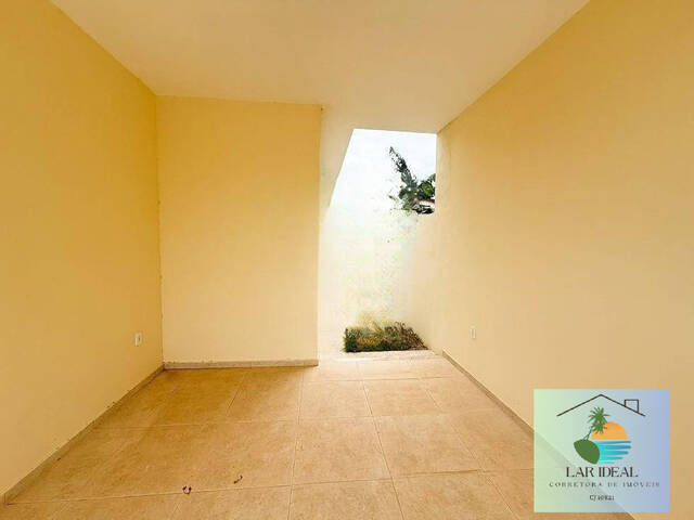 Casa para Venda em Araruama - 5