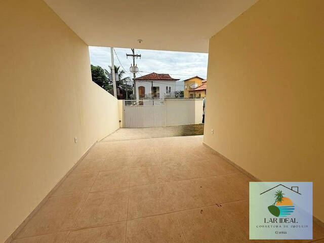 Casa para Venda em Araruama - 4