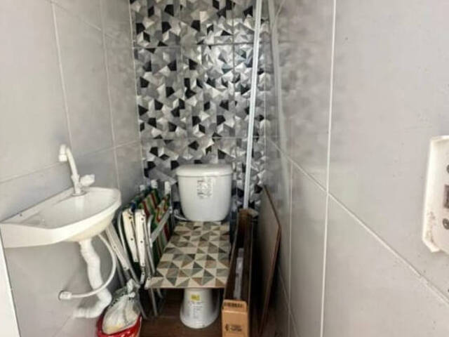 Casa para Venda em Cabo Frio - 5