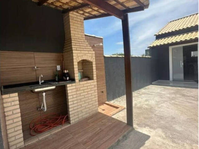 Casa para Venda em Cabo Frio - 4