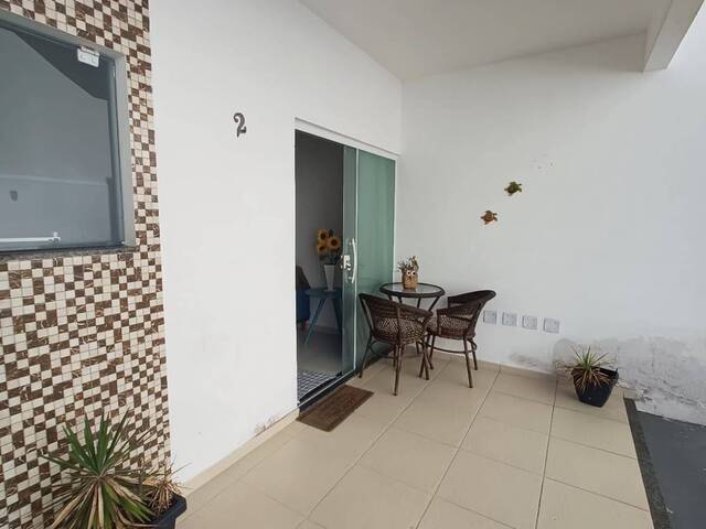 Casa para Venda em Arraial do Cabo - 5