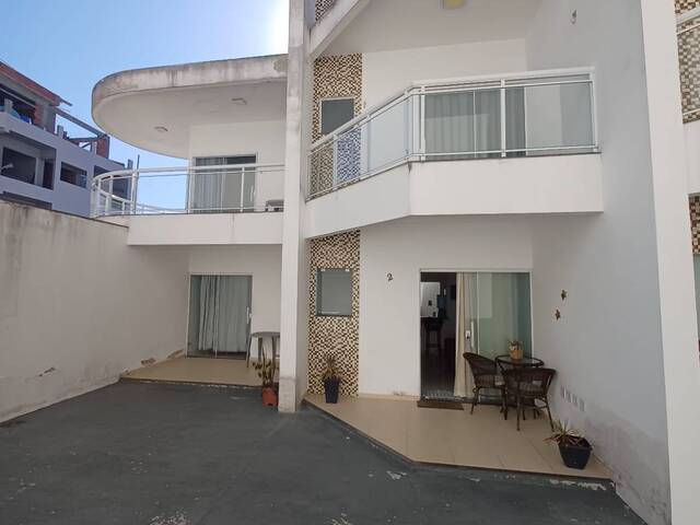 Casa para Venda em Arraial do Cabo - 4