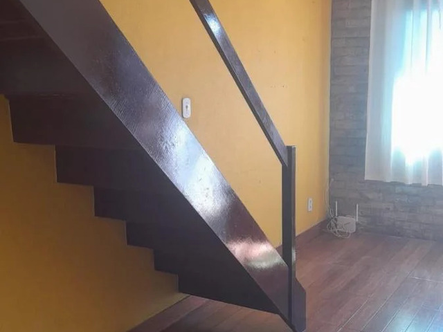 Casa para Venda em Cabo Frio - 5