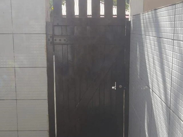 Casa para Venda em Cabo Frio - 4