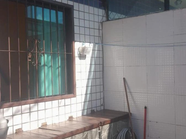 #1836 - Casa para Venda em Cabo Frio - RJ - 3