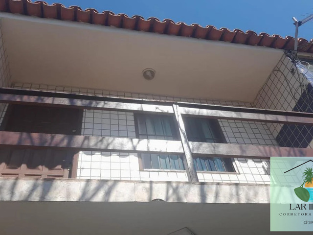 #1836 - Casa para Venda em Cabo Frio - RJ - 1