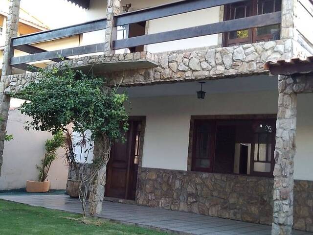 Casa para Venda em Cabo Frio - 5