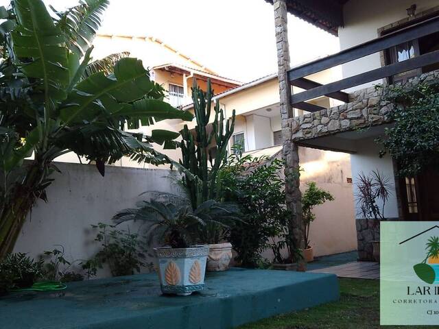 Casa para Venda em Cabo Frio - 4