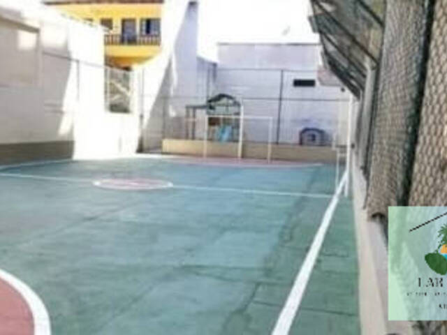 Apartamento para Venda em Cabo Frio - 5