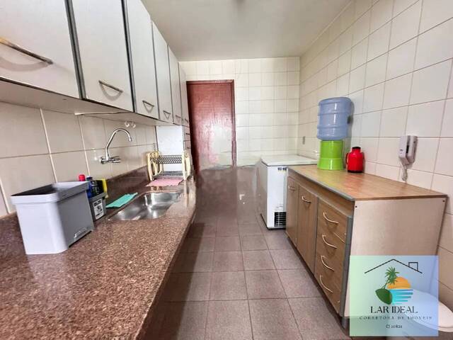 Apartamento para Venda em Cabo Frio - 4