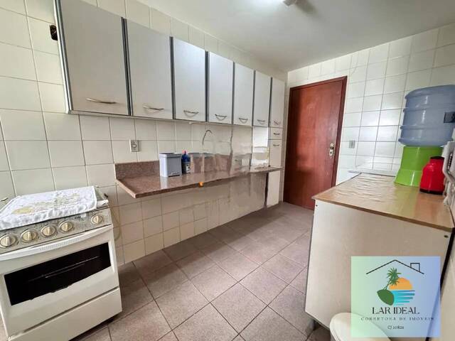 Apartamento para Venda em Cabo Frio - 5