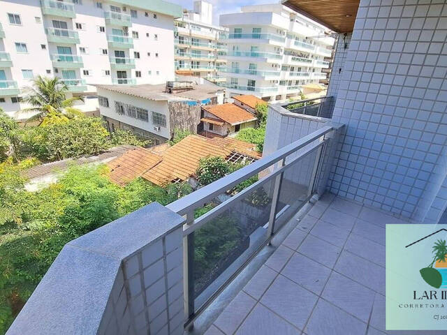 Apartamento para Venda em Cabo Frio - 5