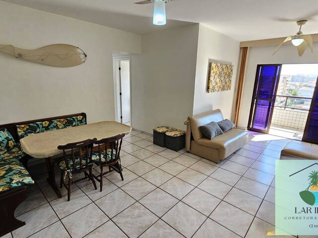 Apartamento para Venda em Cabo Frio - 4