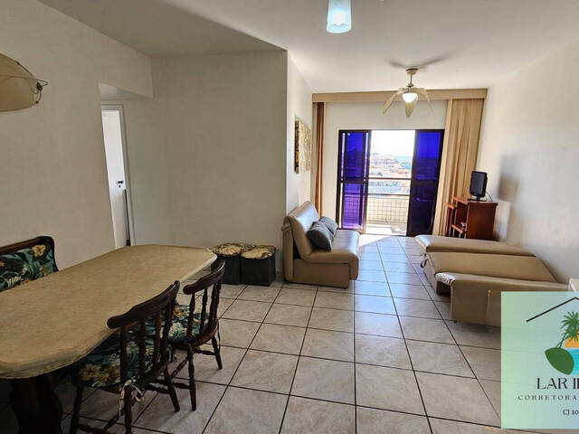 Apartamento para Venda em Cabo Frio - 5