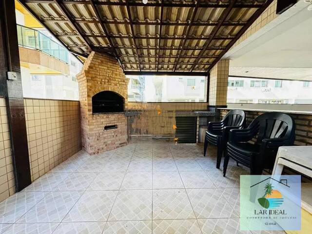 Apartamento para Venda em Cabo Frio - 4