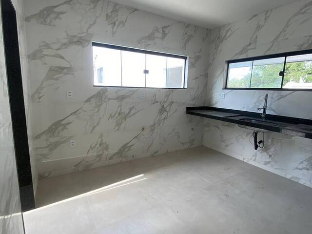 Casa para Venda em São Pedro da Aldeia - 5