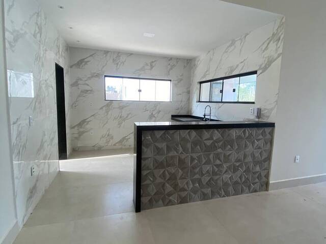 Casa para Venda em São Pedro da Aldeia - 4