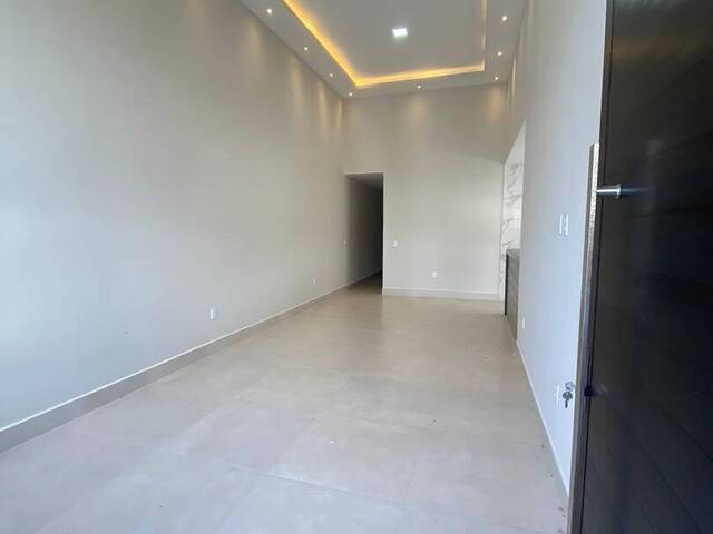 #1835 - Casa para Venda em São Pedro da Aldeia - RJ - 3