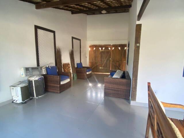#1809 - Casa para Venda em Búzios - RJ - 3