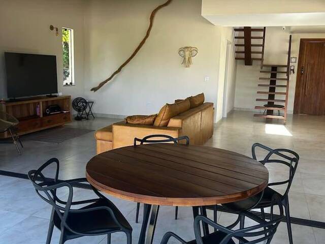 #1850 - Casa para Venda em Búzios - RJ - 2