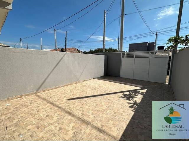 #1853 - Casa para Venda em Búzios - RJ - 3