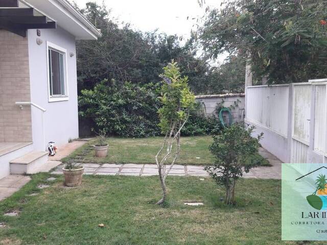 Casa em condomínio para Venda em Búzios - 4
