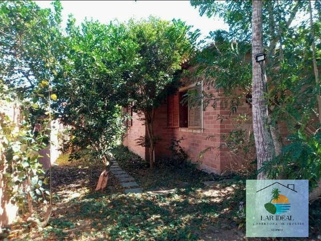 #1855 - Casa em condomínio para Venda em Búzios - RJ - 3