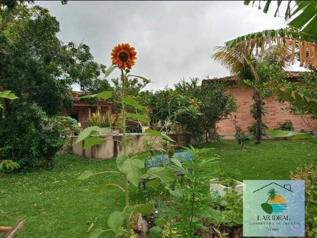 Casa em condomínio para Venda em Búzios - 4
