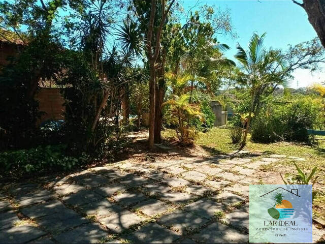 Casa em condomínio para Venda em Búzios - 5