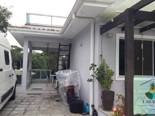 Casa em condomínio para Venda em Búzios - 5