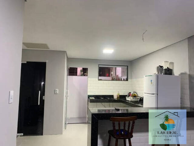 #1860 - Casa para Venda em Arraial do Cabo - RJ - 3