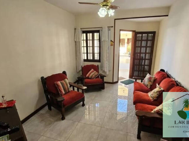 Casa em condomínio para Venda em Cabo Frio - 4