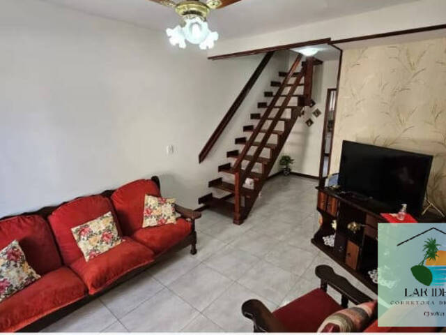 Casa em condomínio para Venda em Cabo Frio - 5