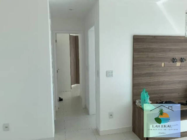 Apartamento para Venda em Cabo Frio - 5