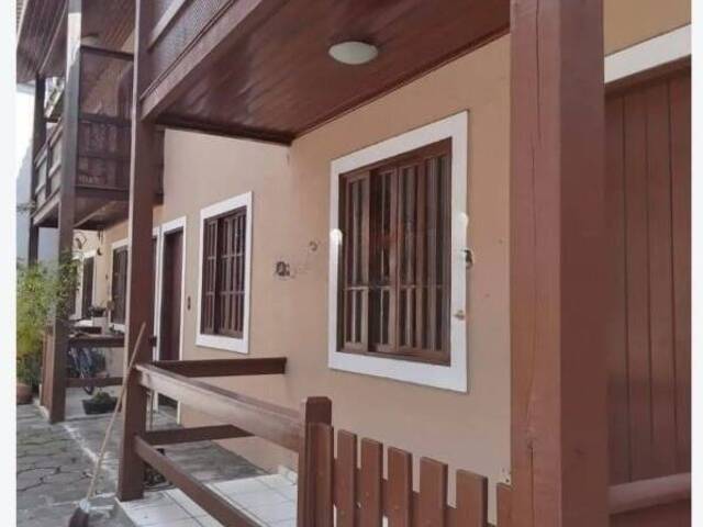 #1862 - Casa em condomínio para Venda em Cabo Frio - RJ - 2