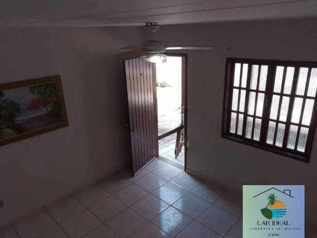 #1862 - Casa em condomínio para Venda em Cabo Frio - RJ - 3