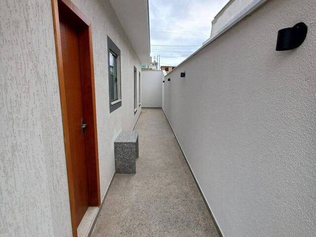 Casa em condomínio para Venda em São Pedro da Aldeia - 5