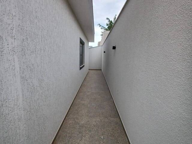 Casa em condomínio para Venda em São Pedro da Aldeia - 4
