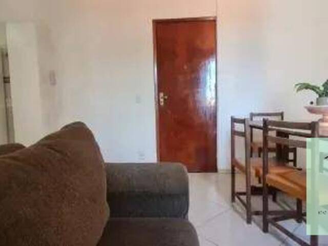 Apartamento para Venda em Arraial do Cabo - 4