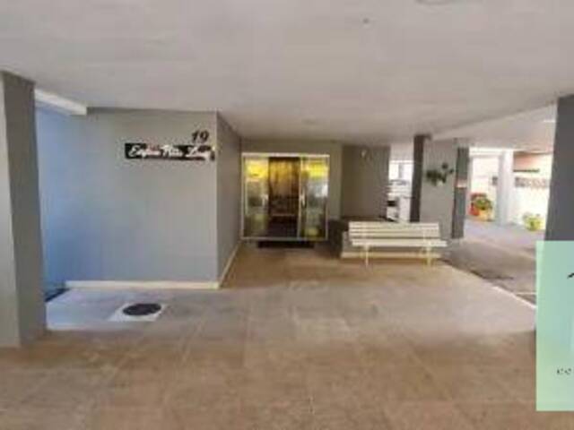 #1378 - Apartamento para Venda em Arraial do Cabo - RJ - 1