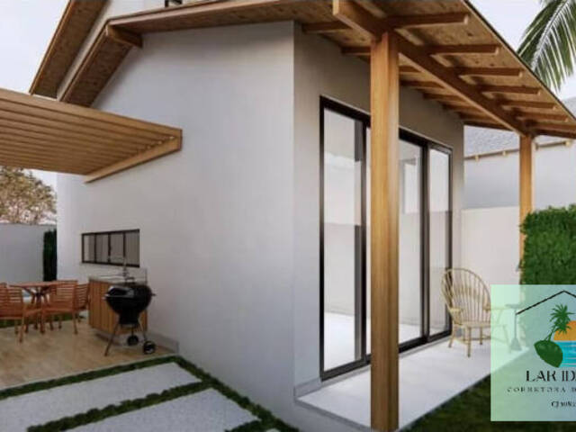 Casa para Venda em Búzios - 4