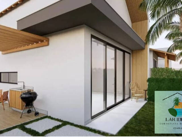Casa para Venda em Búzios - 5