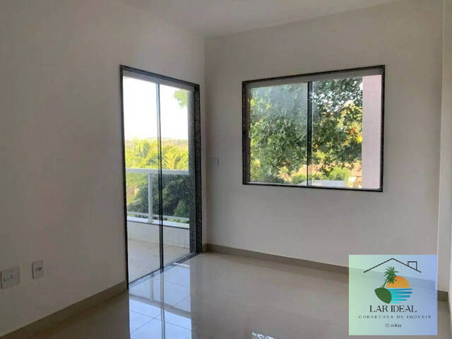Apartamento para Venda em São Pedro da Aldeia - 4