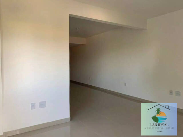 Apartamento para Venda em São Pedro da Aldeia - 5