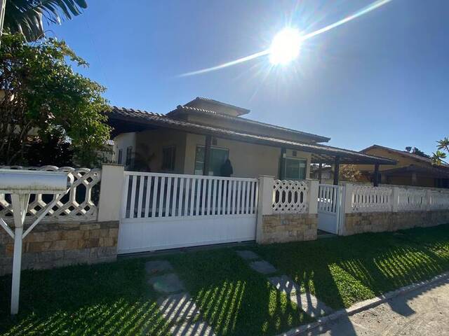 Venda em Orla 500 (Tamoios) - Cabo Frio